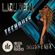Lady Vera. on Ibiza Live Radio. Tech House image