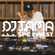90's Hip Hop Mix 2021 image