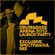 SpectraSoul (Shogun Audio) @ D&BA Blog Exclusive Mix March 2013 (12.03.2013) image