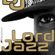 DJ LORD JAZZ : MIXTAPE N° 102 image