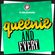 QUEENIE'S "AND EVERY" DJ MIX FEB 2013 image
