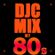 DJC mix MY 80' image