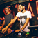 The Martinez Brothers Live @ Mixmag Dj Lab (22-02-2013) image