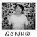 Mixmaster Morris - Gonno mix (japan) image