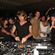 Richie Hawtin - 70 Min Boiler Room Amsterdam DJ Set. image
