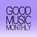 Good Music Monthly - No.5 - 01/13 - Sleepy Sundays  image