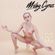 An Hour Of Miley Cyrus - Matt Nevin Mix image