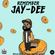 Remember Jay Dee Mixtape image