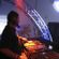 Deephouse Session // Epidode 6 image
