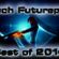 Touch Futurepop: Best of 2014 image