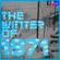 THE WINTER OF 1971 image