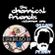 The Chemical Friends Volumen 1 image