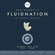 Fluidnation | The Sunday Sessions | 64 | Laid Bare [No Idents] image