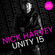 Nick Harvey // UNITY 15 (Beatmix) image