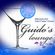 Guido's Lounge Cafe Broadcast#042 Winter Special (First hour) (20121221) image