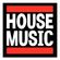 HouseToHouse-2022-05-18 image