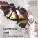 "Summer Nights" With DJ Encore Volume 6 image