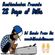 DJ Honcho - J-Dilla Tribute Beatkonductaz Mix (4.11.20) image