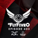 Simon Lee & Alvin - Fly Fm #FlyFiveO 603 (04.08.19) image