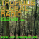 TROPIQE GLOBAL radio, 23rd Jan 2022 image