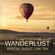Wanderlust Special Guest Laik Tan image