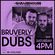 Bruverly Dubs - Max-E - LIVE on GHR - 27/11/21 image