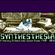 Synthesthesia 2018-08-16 Set 2 image