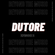Dutore - Beyond The Music #2 image