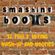 2010.09.15 @ VirtualDJ Radio: Smashing Boots image
