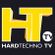 Hardclash -Promo New Beats Of Schranz -2013 -September image