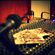 Urban Gospel Hits vol.3 ( Dj Messy Marv) image