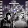 HIJACK-In Da 2City Mix-Mixed by DJ Mitch a.k.a.Rocksta & DJ G-Laiya image