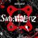 Fexomat@Sub:Vi0LenZ 7 (Kili/Berlin) [2022] image