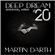 Martin Darth- Deep Dream #20 image