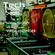 Techtronic Beats with Suggzy & Virgil Enzinger image