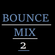 Bounce Mix 2 image