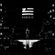 ZHU - Genesis Series EP (Mix) #017 image