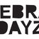 zebra dayz summer mix by elad ron image
