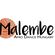 Malembe Stay Home Afrobeat mix image
