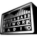 #107 Drum & Bass Network Radio - Feb 10th 2019 image