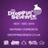 Droppin' Science Show Nov-Dec 2014 ft. Matman & Daredevil image