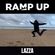 Lazza @ Ramp Up Radio (UK) May 2022 image