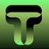 Transitions with John Digweed - 6th July image