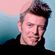 David Bowie: de Heroes a Blackstar | Sonozfera radio show image