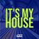 James Lee - It’s My House (10/06/23) image