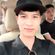 ____Bết Toàn Tập :)) <3 [Sấp Cái Mặt] ___ image