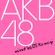 AKB mix 48 image