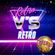 Cheer Up Presents: Retro V's Retro The Ultimate Pete Hammond Set image