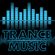 Always In Trance - Vocal Trance Edition image