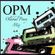 Opm OldSkul Pinoy Classic..;/ image
